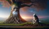 Old Dogs Learning New Tricks: Key Insights Uncovered