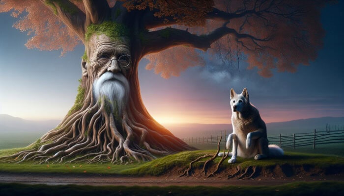 Old Dogs Learning New Tricks: Key Insights Uncovered