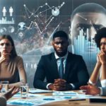 Consolidation Plans in the UK: Navigating Challenges Ahead