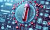 Ferritin Blood Test Guide for Guildford Residents