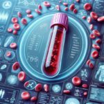 Ferritin Blood Test Guide for Guildford Residents