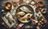 Poaching Fish in Broth: Top Cooking Tips You Need