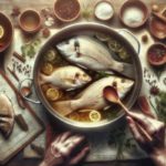 Poaching Fish in Broth: Top Cooking Tips You Need