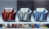 Grill Cover Selection Tips for Durability in the USA