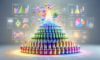 Stacking Supplements: Key Safety Tips You Need to Know