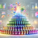 Stacking Supplements: Key Safety Tips You Need to Know