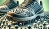 Golf Spikes: Your Guide to the Best Choices in South Africa