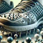Golf Spikes: Your Guide to the Best Choices in South Africa