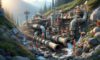 Sewer Repair Services: Professional Solutions in Whistler