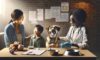 Adoption Fees for Pets: Detailed Breakdown and Insights
