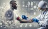 Testosterone Blood Test Insights for Hereford Residents