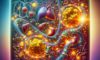 Cholesterol Blood Test Tips for Hartlepool Residents