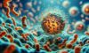 Ferritin Blood Test: A Must-Read for Harrogate Locals