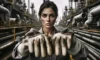 PVC Work Gloves: Your Ultimate Guide in Hitchin