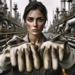 PVC Work Gloves: Your Ultimate Guide in Hitchin