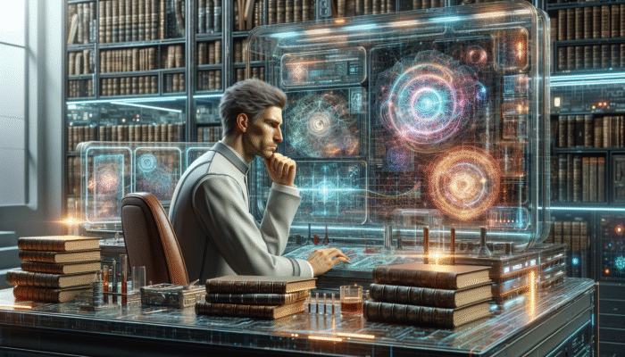 Use Original Research to Boost E-E-A-T and Expertise