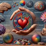 Essential UK Guide to Therapy Talk