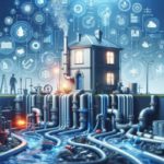 Drain Cleaning Services in West End Vancouver, Your Local Expert