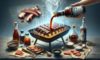 Worcestershire Sauces for BBQ: Best Picks to Elevate Flavor