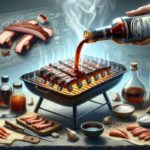 Worcestershire Sauces for BBQ: Best Picks to Elevate Flavor