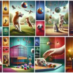 Pet Playtime Schedules: The Essential Guide You Need