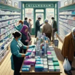 Nitrile Gloves: The Essential Local Guide for Gillingham