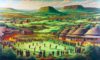 Estcourt Golf Club: Unveiling a South African Hidden Gem