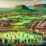 Estcourt Golf Club: Unveiling a South African Hidden Gem
