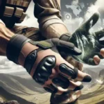 Gauntlet Gloves Buying Guide for Lincoln Residents