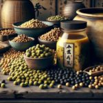 Miso Paste: Easy Guide to Homemade Miso Production