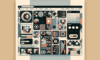 Optimize for User Experience with Content Scannability