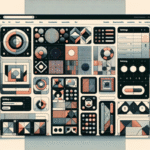 Optimize for User Experience with Content Scannability