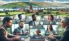 Strategies for UK Remote Workers’ Mental Health