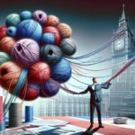 Debt Consolidation Loans in the UK: Spotting Hidden Fees