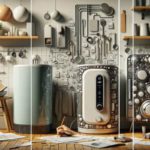 Water Heater Services: Professional Solutions in White Rock