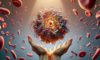 Ferritin Blood Test Guide for Health in Kendal Residents