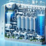 Water Purifier Options: Explore Your Ultimate Choices Guide