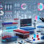 TRT Blood Tests: Key Monitoring Tips for UK Patients