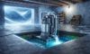 Sump Pump Services in Whistler: Trustworthy Solutions Available