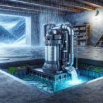 Sump Pump Services in Whistler: Trustworthy Solutions Available