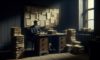 House Clearance Tips: Key UK Property Law Insights
