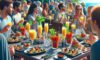 Day Drinking Cocktails: Bartender-Approved Selections