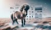 Wind-Resistant Ponies: Essential Tips for Creating Them
