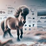 Wind-Resistant Ponies: Essential Tips for Creating Them