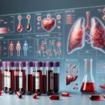 Ferritin Blood Test: A Guide for Royal Leamington Spa Residents