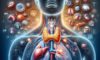 Thyroid Blood Test Guide: Essential Insights for Leicester Residents