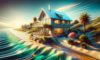 Coastal Properties in Durban: Your Affordable Entry Guide