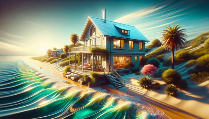 Coastal Properties in Durban: Your Affordable Entry Guide