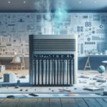 Vent Cleaning Services in Kitsilano: Expert Care Available