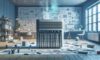 Vent Cleaning Services in Kitsilano: Expert Solutions